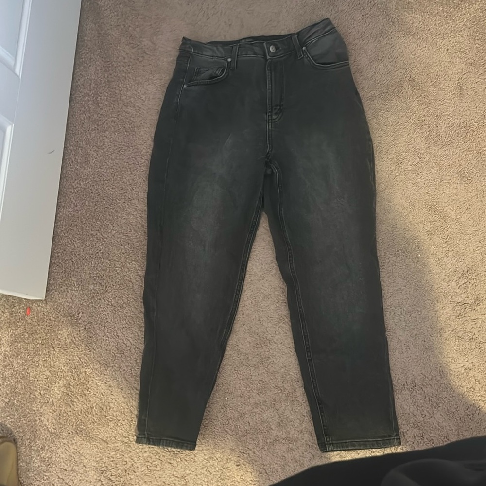Target-Wild fable jeans